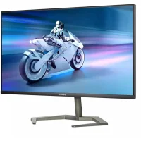 Игровой монитор Philips Evnia 5000 (32M1N5800A/00) фото 5